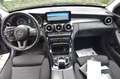 Mercedes-Benz C 300 e Estate Azul - thumbnail 4