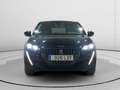 Peugeot 208 1.2 Puretech S&S Allure Pack 100 Negro - thumbnail 5