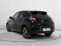 Peugeot 208 1.2 Puretech S&S Allure Pack 100 Negro - thumbnail 4
