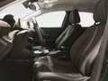 Peugeot 208 1.2 Puretech S&S Allure Pack 100 Negro - thumbnail 8
