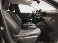 Peugeot 208 1.2 Puretech S&S Allure Pack 100 Negro - thumbnail 10