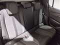 Peugeot 208 1.2 Puretech S&S Allure Pack 100 Negro - thumbnail 9