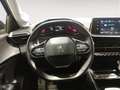 Peugeot 208 1.2 Puretech S&S Allure Pack 100 Negro - thumbnail 7