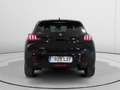 Peugeot 208 1.2 Puretech S&S Allure Pack 100 Negro - thumbnail 3