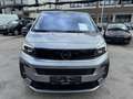 Opel Zafira Life Zafira 2,0 Diesel S Grau - thumbnail 4