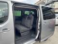 Opel Zafira Life Zafira 2,0 Diesel S Grau - thumbnail 7