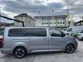 Opel Zafira Life Zafira 2,0 Diesel S Grau - thumbnail 3