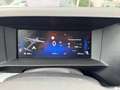 Opel Zafira Life Zafira 2,0 Diesel S Grau - thumbnail 9