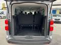 Opel Zafira Life Zafira 2,0 Diesel S Grau - thumbnail 5