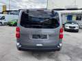 Opel Zafira Life Zafira 2,0 Diesel S Grau - thumbnail 6