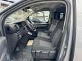 Opel Zafira Life Zafira 2,0 Diesel S Grau - thumbnail 8