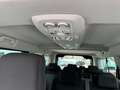 Opel Zafira Life Zafira 2,0 Diesel S Grau - thumbnail 11