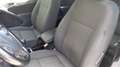Volkswagen Tiguan 2.0 TDI 140cv 4x2 T1 BlueMotion Tech Blanc - thumbnail 14