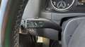 Volkswagen Tiguan 2.0 TDI 140cv 4x2 T1 BlueMotion Tech Blanc - thumbnail 18