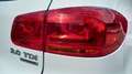 Volkswagen Tiguan 2.0 TDI 140cv 4x2 T1 BlueMotion Tech Blanc - thumbnail 10