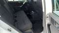 Volkswagen Tiguan 2.0 TDI 140cv 4x2 T1 BlueMotion Tech Blanc - thumbnail 33