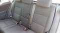 Volkswagen Tiguan 2.0 TDI 140cv 4x2 T1 BlueMotion Tech Blanc - thumbnail 39