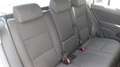 Volkswagen Tiguan 2.0 TDI 140cv 4x2 T1 BlueMotion Tech Blanc - thumbnail 36