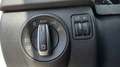 Volkswagen Tiguan 2.0 TDI 140cv 4x2 T1 BlueMotion Tech Blanc - thumbnail 15