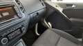 Volkswagen Tiguan 2.0 TDI 140cv 4x2 T1 BlueMotion Tech Blanc - thumbnail 28