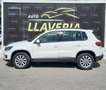 Volkswagen Tiguan 2.0 TDI 140cv 4x2 T1 BlueMotion Tech Blanc - thumbnail 6