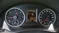 Volkswagen Tiguan 2.0 TDI 140cv 4x2 T1 BlueMotion Tech Blanc - thumbnail 17