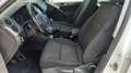 Volkswagen Tiguan 2.0 TDI 140cv 4x2 T1 BlueMotion Tech Blanc - thumbnail 12
