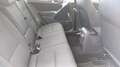 Volkswagen Tiguan 2.0 TDI 140cv 4x2 T1 BlueMotion Tech Blanc - thumbnail 34