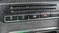 Volkswagen Tiguan 2.0 TDI 140cv 4x2 T1 BlueMotion Tech Blanc - thumbnail 25