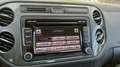 Volkswagen Tiguan 2.0 TDI 140cv 4x2 T1 BlueMotion Tech Blanc - thumbnail 21