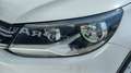Volkswagen Tiguan 2.0 TDI 140cv 4x2 T1 BlueMotion Tech Blanc - thumbnail 7