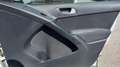 Volkswagen Tiguan 2.0 TDI 140cv 4x2 T1 BlueMotion Tech Blanc - thumbnail 31