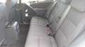 Volkswagen Tiguan 2.0 TDI 140cv 4x2 T1 BlueMotion Tech Blanc - thumbnail 38