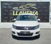 Volkswagen Tiguan 2.0 TDI 140cv 4x2 T1 BlueMotion Tech Blanc - thumbnail 2