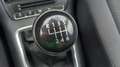 Volkswagen Tiguan 2.0 TDI 140cv 4x2 T1 BlueMotion Tech Blanc - thumbnail 26