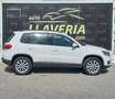 Volkswagen Tiguan 2.0 TDI 140cv 4x2 T1 BlueMotion Tech Blanc - thumbnail 4