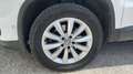 Volkswagen Tiguan 2.0 TDI 140cv 4x2 T1 BlueMotion Tech Blanc - thumbnail 8