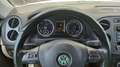 Volkswagen Tiguan 2.0 TDI 140cv 4x2 T1 BlueMotion Tech Blanc - thumbnail 16