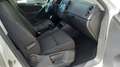 Volkswagen Tiguan 2.0 TDI 140cv 4x2 T1 BlueMotion Tech Blanc - thumbnail 29