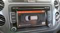 Volkswagen Tiguan 2.0 TDI 140cv 4x2 T1 BlueMotion Tech Blanc - thumbnail 23