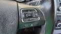 Volkswagen Tiguan 2.0 TDI 140cv 4x2 T1 BlueMotion Tech Blanc - thumbnail 20