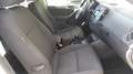 Volkswagen Tiguan 2.0 TDI 140cv 4x2 T1 BlueMotion Tech Blanc - thumbnail 30