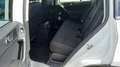 Volkswagen Tiguan 2.0 TDI 140cv 4x2 T1 BlueMotion Tech Blanc - thumbnail 37