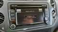 Volkswagen Tiguan 2.0 TDI 140cv 4x2 T1 BlueMotion Tech Blanc - thumbnail 22