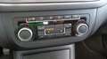 Volkswagen Tiguan 2.0 TDI 140cv 4x2 T1 BlueMotion Tech Blanc - thumbnail 24
