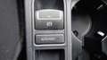 Volkswagen Tiguan 2.0 TDI 140cv 4x2 T1 BlueMotion Tech Blanc - thumbnail 27