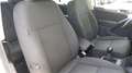 Volkswagen Tiguan 2.0 TDI 140cv 4x2 T1 BlueMotion Tech Blanc - thumbnail 32