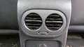 Volkswagen Tiguan 2.0 TDI 140cv 4x2 T1 BlueMotion Tech Blanc - thumbnail 35