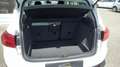Volkswagen Tiguan 2.0 TDI 140cv 4x2 T1 BlueMotion Tech Blanc - thumbnail 40