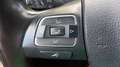 Volkswagen Tiguan 2.0 TDI 140cv 4x2 T1 BlueMotion Tech Blanc - thumbnail 19